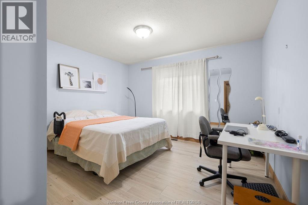 4577 HUNT CLUB CRESCENT, Windsor, Ontario, N9G2P6 — Photo 21
