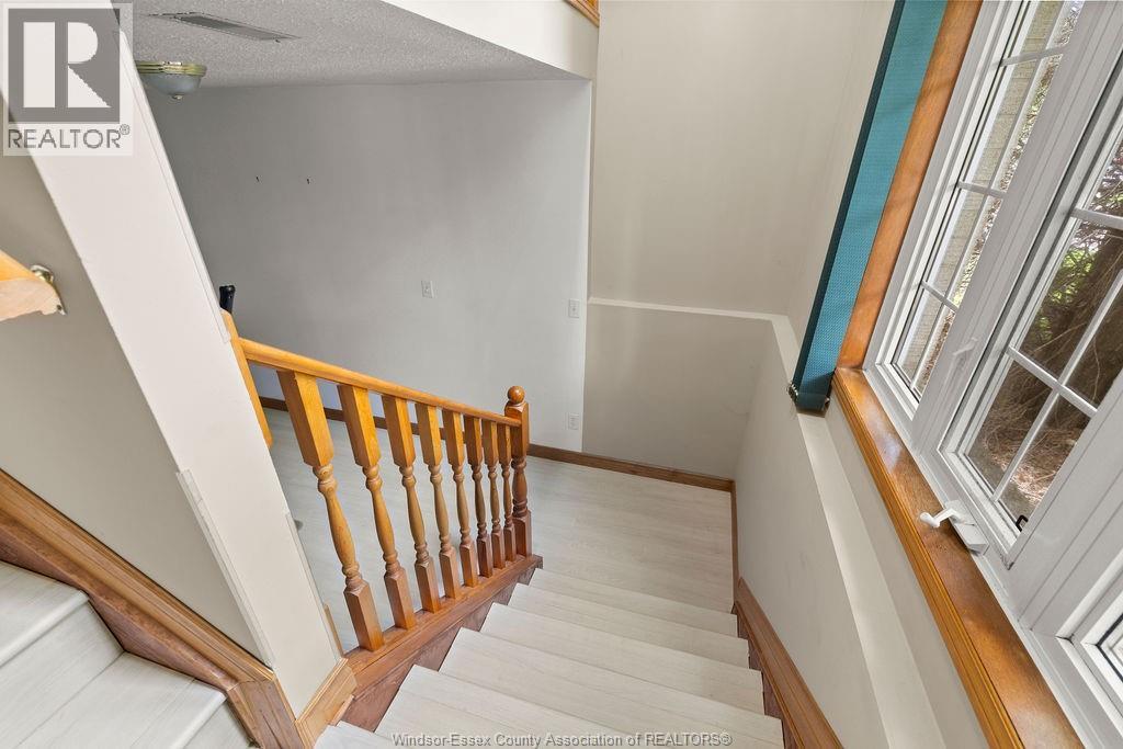 4577 HUNT CLUB CRESCENT, Windsor, Ontario, N9G2P6 — Photo 18