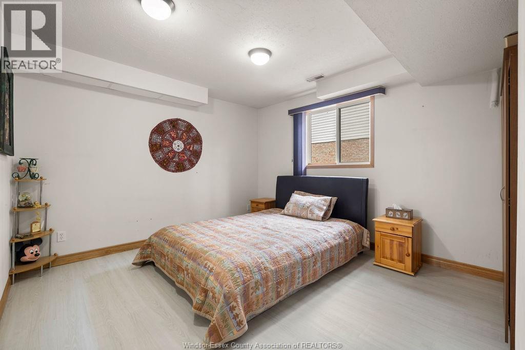 4577 HUNT CLUB CRESCENT, Windsor, Ontario, N9G2P6 — Photo 19