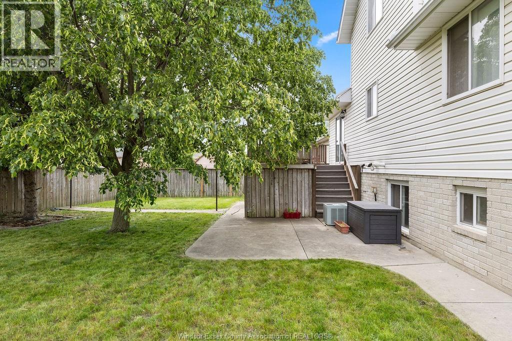 4577 HUNT CLUB CRESCENT, Windsor, Ontario, N9G2P6 — Photo 24