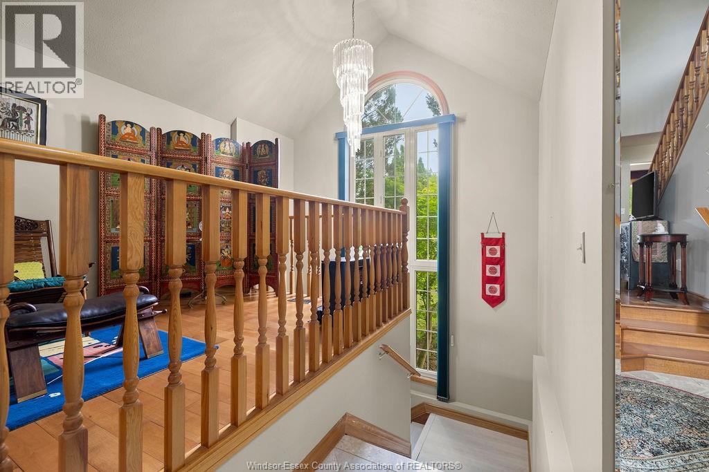 4577 HUNT CLUB CRESCENT - 4