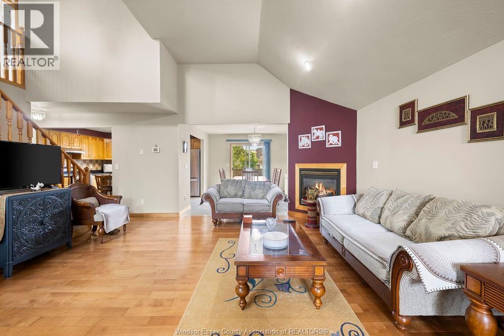 4577 HUNT CLUB CRESCENT, Windsor, Ontario, N9G2P6 — Photo 11