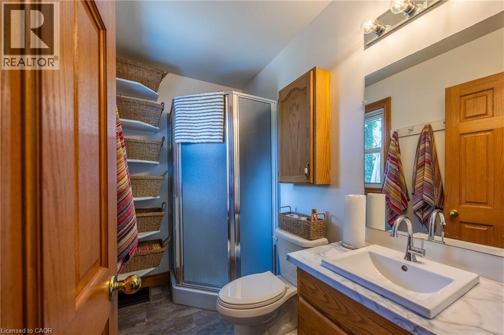 5 HAWTHORNE Avenue, Simcoe, Ontario, N3Y2L6 — Photo 7