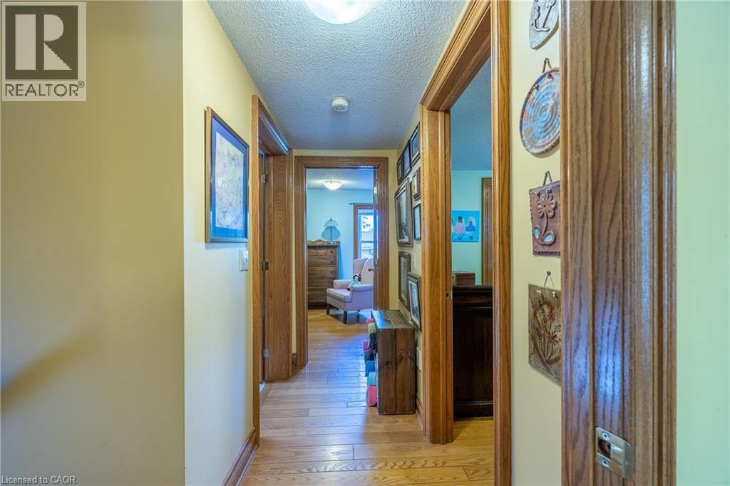 5 HAWTHORNE Avenue, Simcoe, Ontario, N3Y2L6 — Photo 17