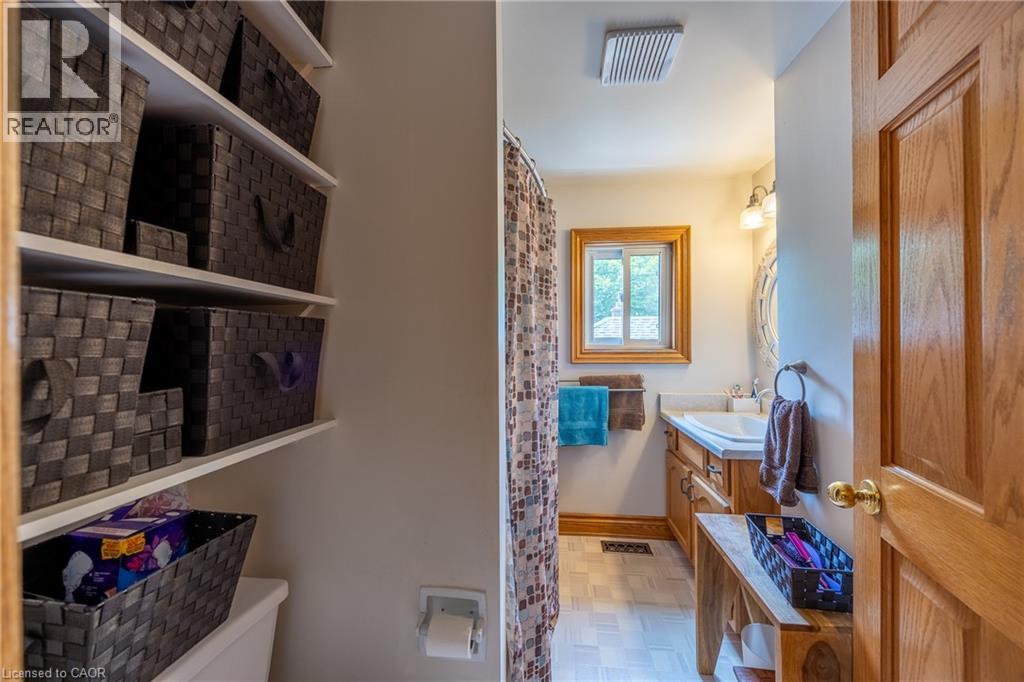 5 HAWTHORNE Avenue, Simcoe, Ontario, N3Y2L6 — Photo 20