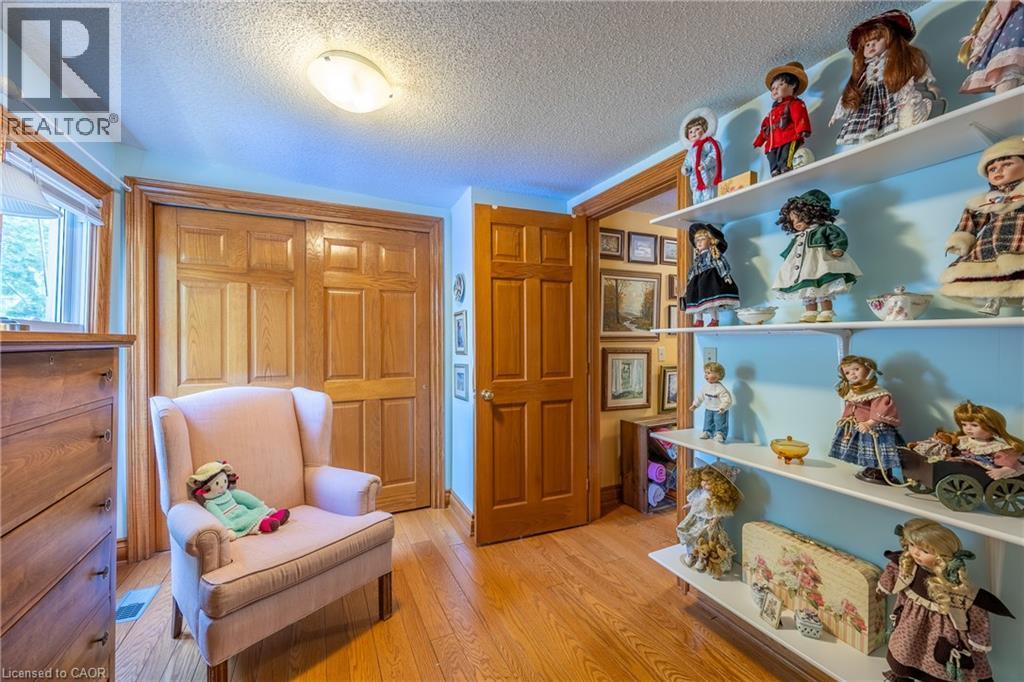 5 HAWTHORNE Avenue, Simcoe, Ontario, N3Y2L6 — Photo 18