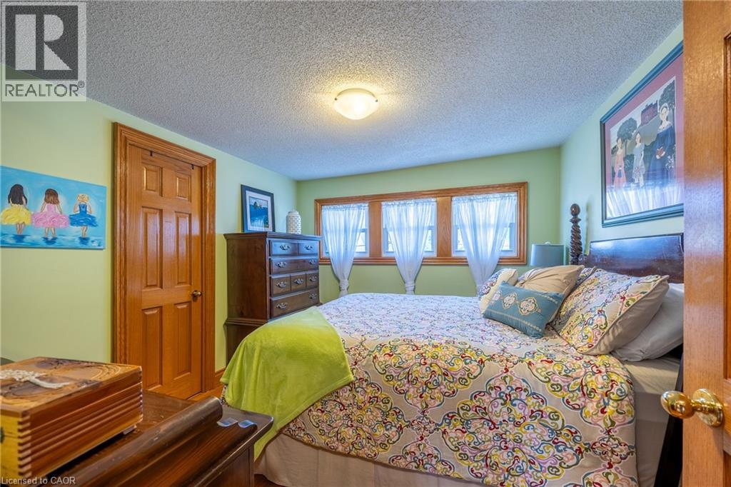 5 HAWTHORNE Avenue, Simcoe, Ontario, N3Y2L6 — Photo 21