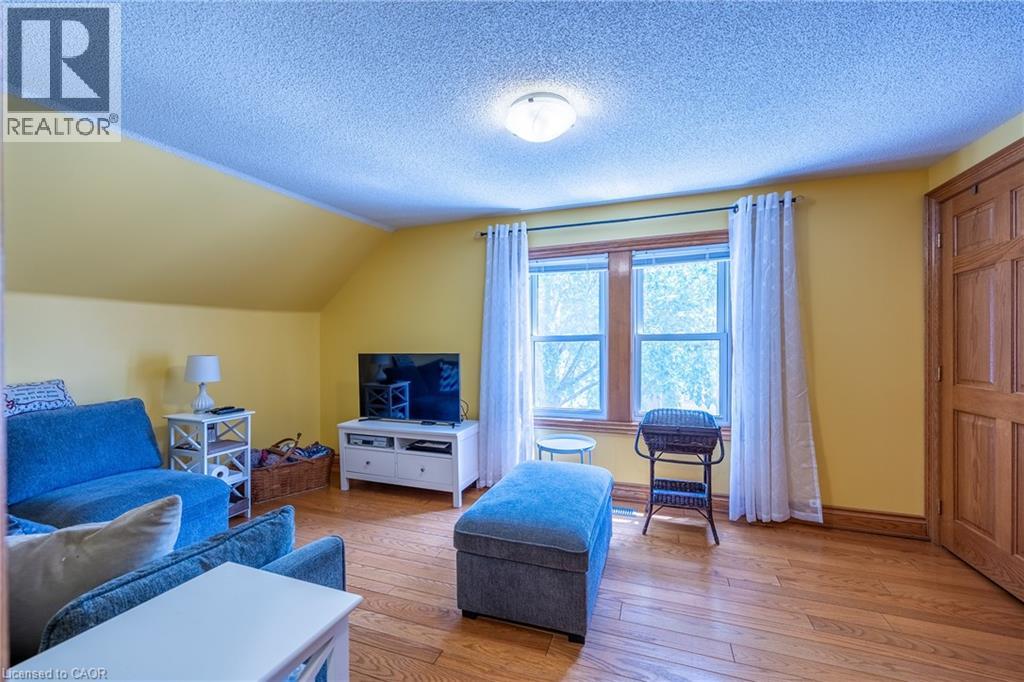 5 HAWTHORNE Avenue, Simcoe, Ontario, N3Y2L6 — Photo 11