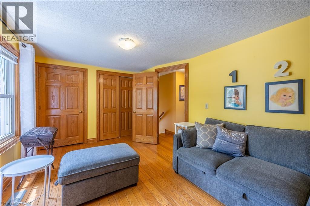 5 HAWTHORNE Avenue, Simcoe, Ontario, N3Y2L6 — Photo 14