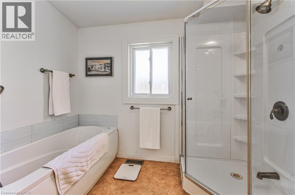 119 TRAFALGAR Avenue, Kitchener, Ontario, N2A1Z5 — Photo 27