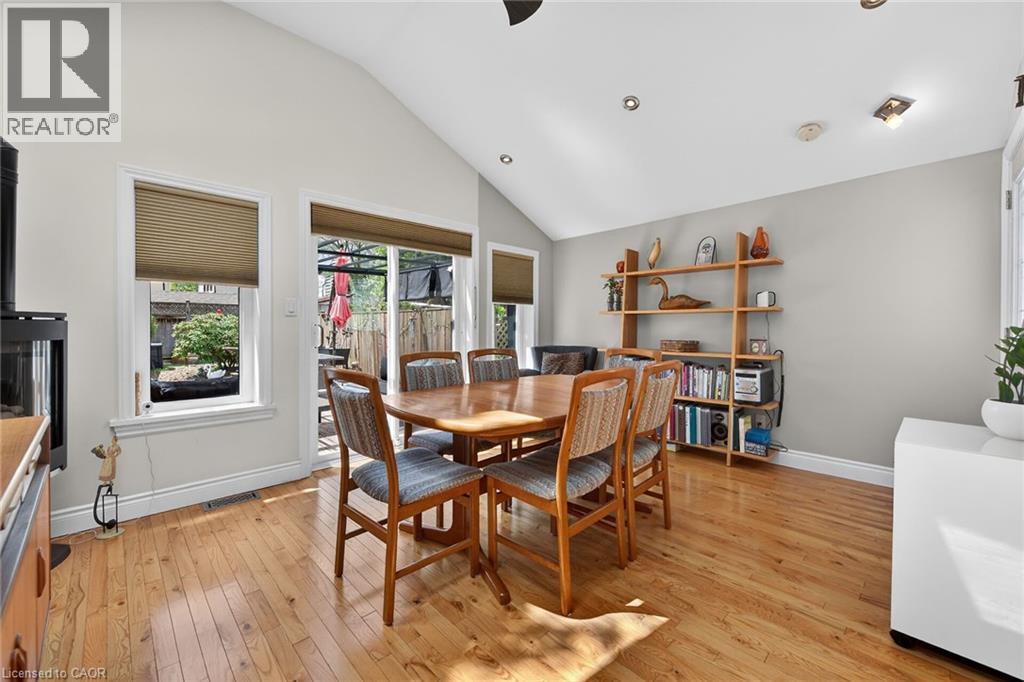 29 MILL Street, Hamilton, Ontario, L8R2E2 — Photo 10
