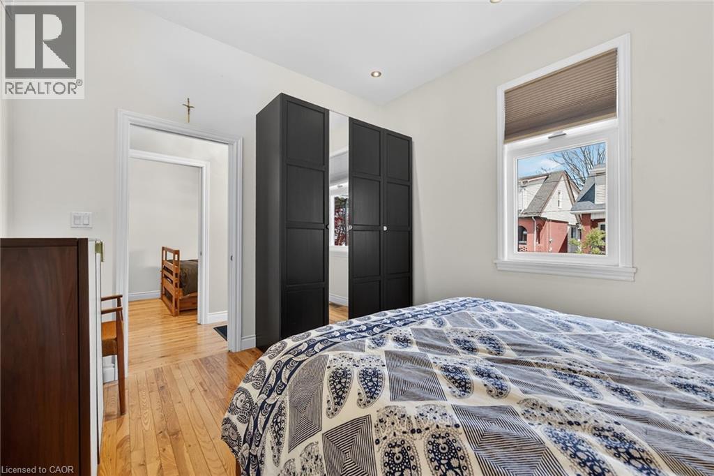 29 MILL Street, Hamilton, Ontario, L8R2E2 — Photo 32