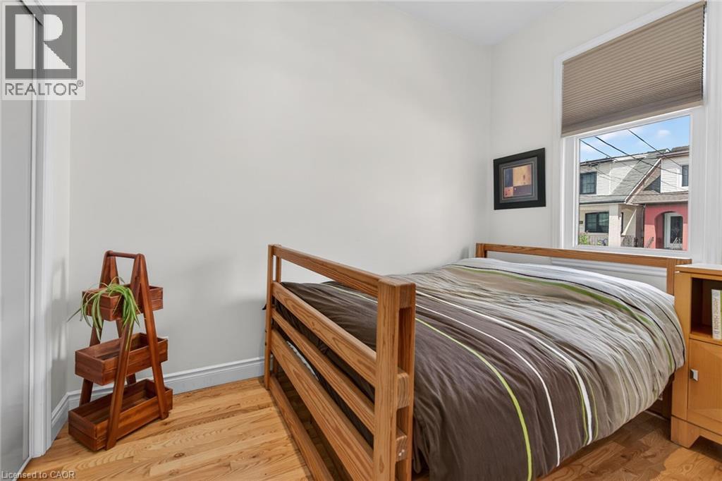 29 MILL Street, Hamilton, Ontario, L8R2E2 — Photo 23