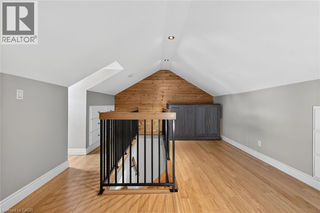 29 MILL Street, Hamilton, Ontario, L8R2E2 — Photo 5