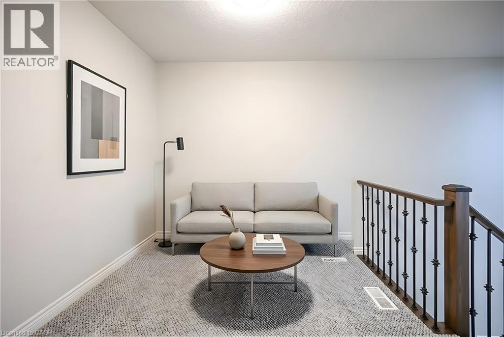 70 HIGHGATE Drive Unit# 44, Stoney Creek, Ontario, L8J0E8 — Photo 3