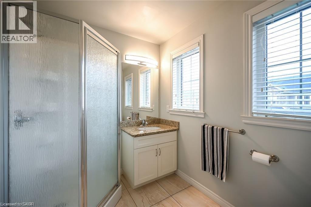 70 HIGHGATE Drive Unit# 44, Stoney Creek, Ontario, L8J0E8 — Photo 11