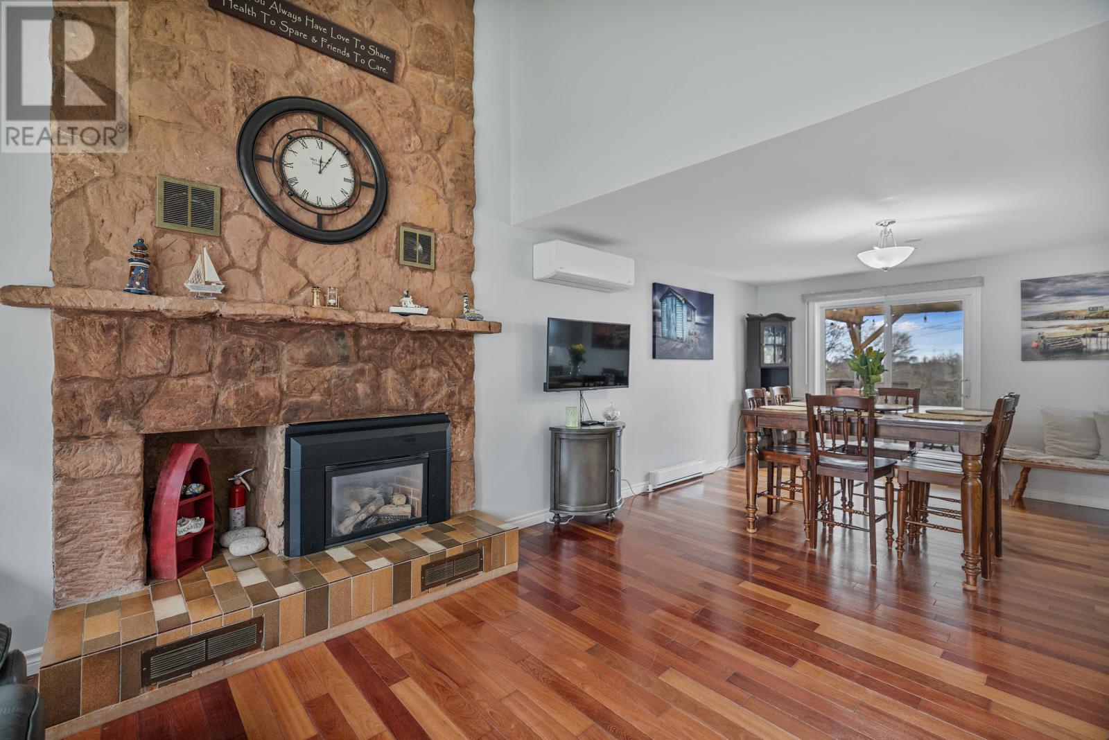 52 Thorndale Drive - 11