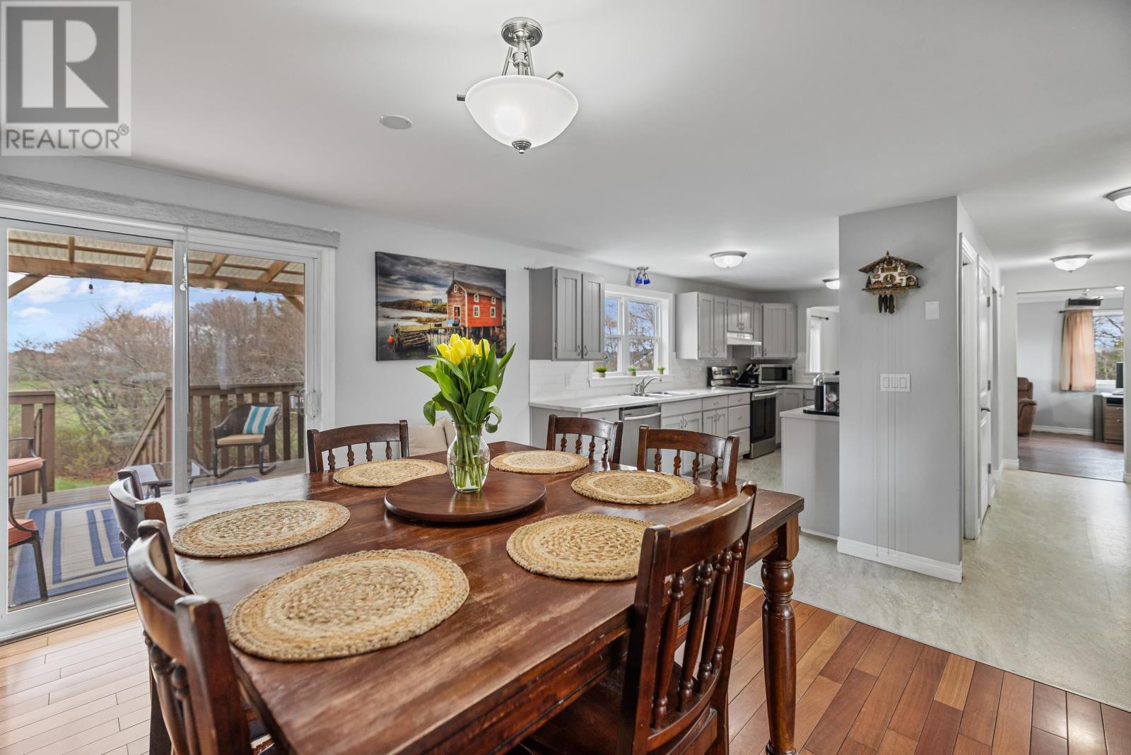 52 Thorndale Drive - 12