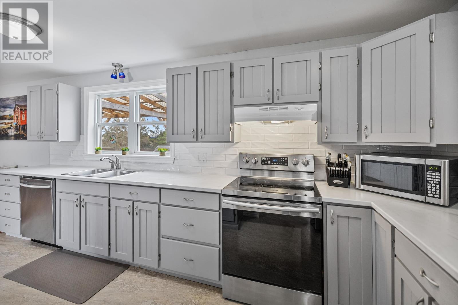 52 Thorndale Drive - 15