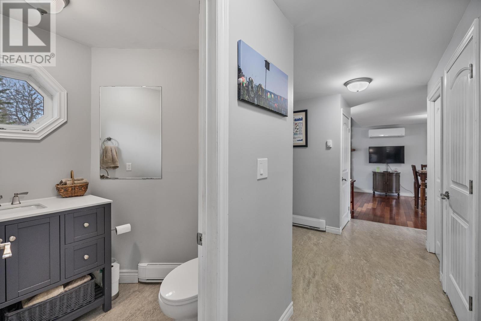 52 Thorndale Drive - 17