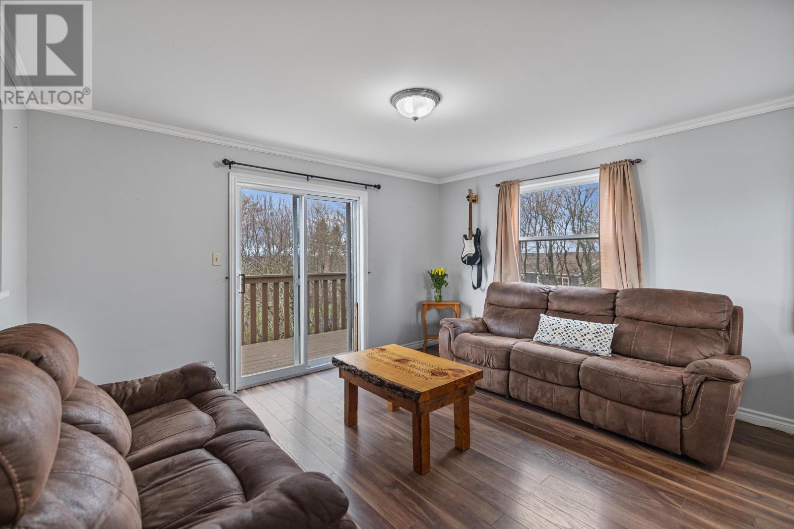 52 Thorndale Drive - 19