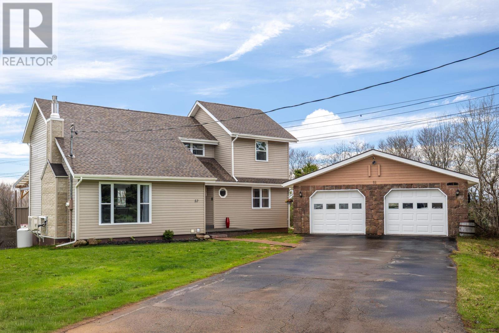 52 Thorndale Drive - Image 2