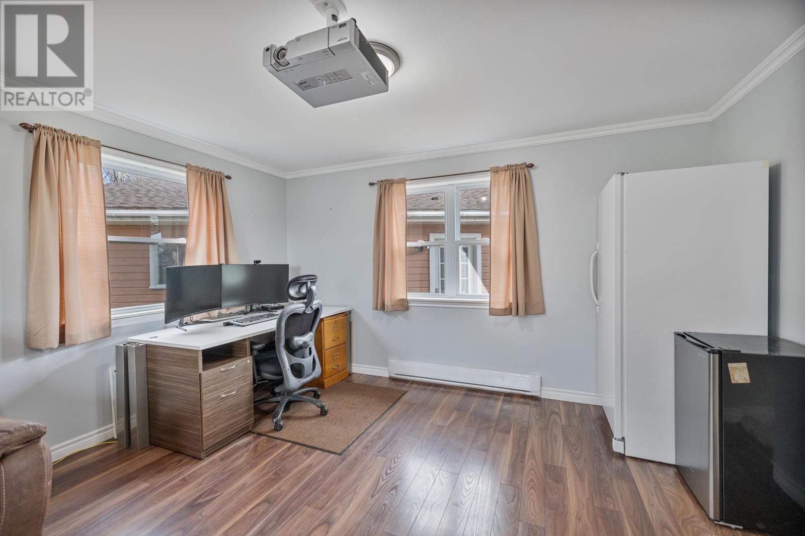 52 Thorndale Drive - 21