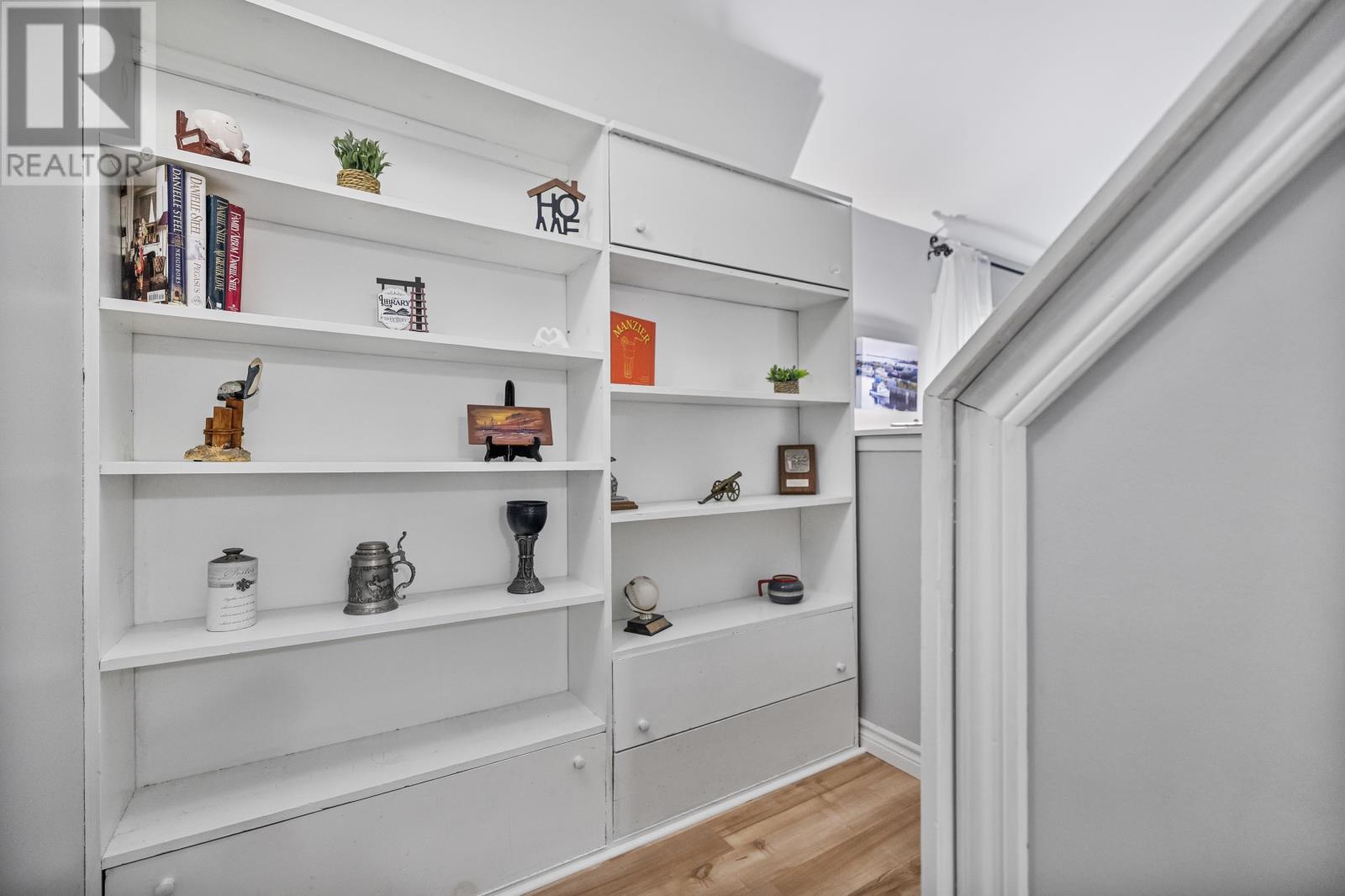 52 Thorndale Drive - 22