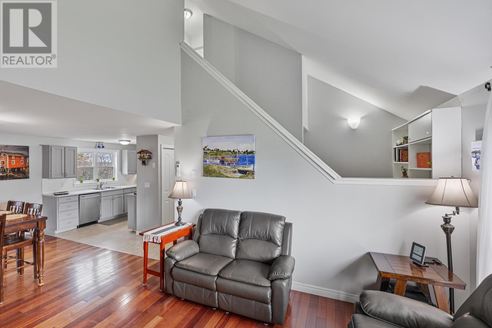 52 Thorndale Drive - 23