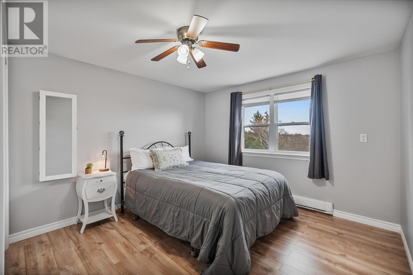 52 Thorndale Drive - 24