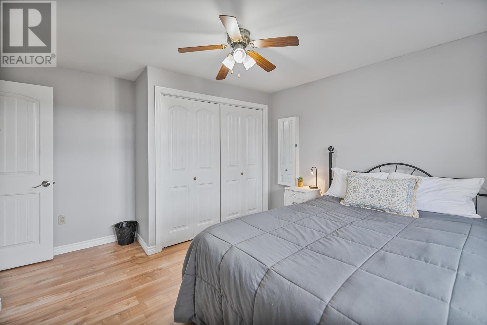 52 Thorndale Drive - 25