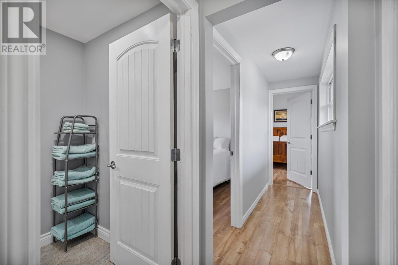 52 Thorndale Drive - 26