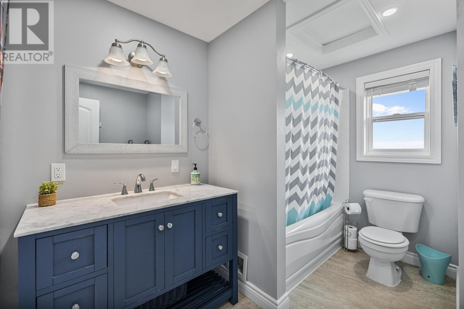 52 Thorndale Drive - 27