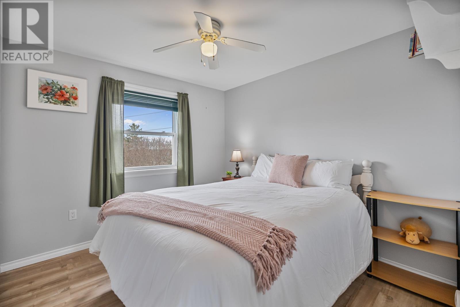 52 Thorndale Drive - 28