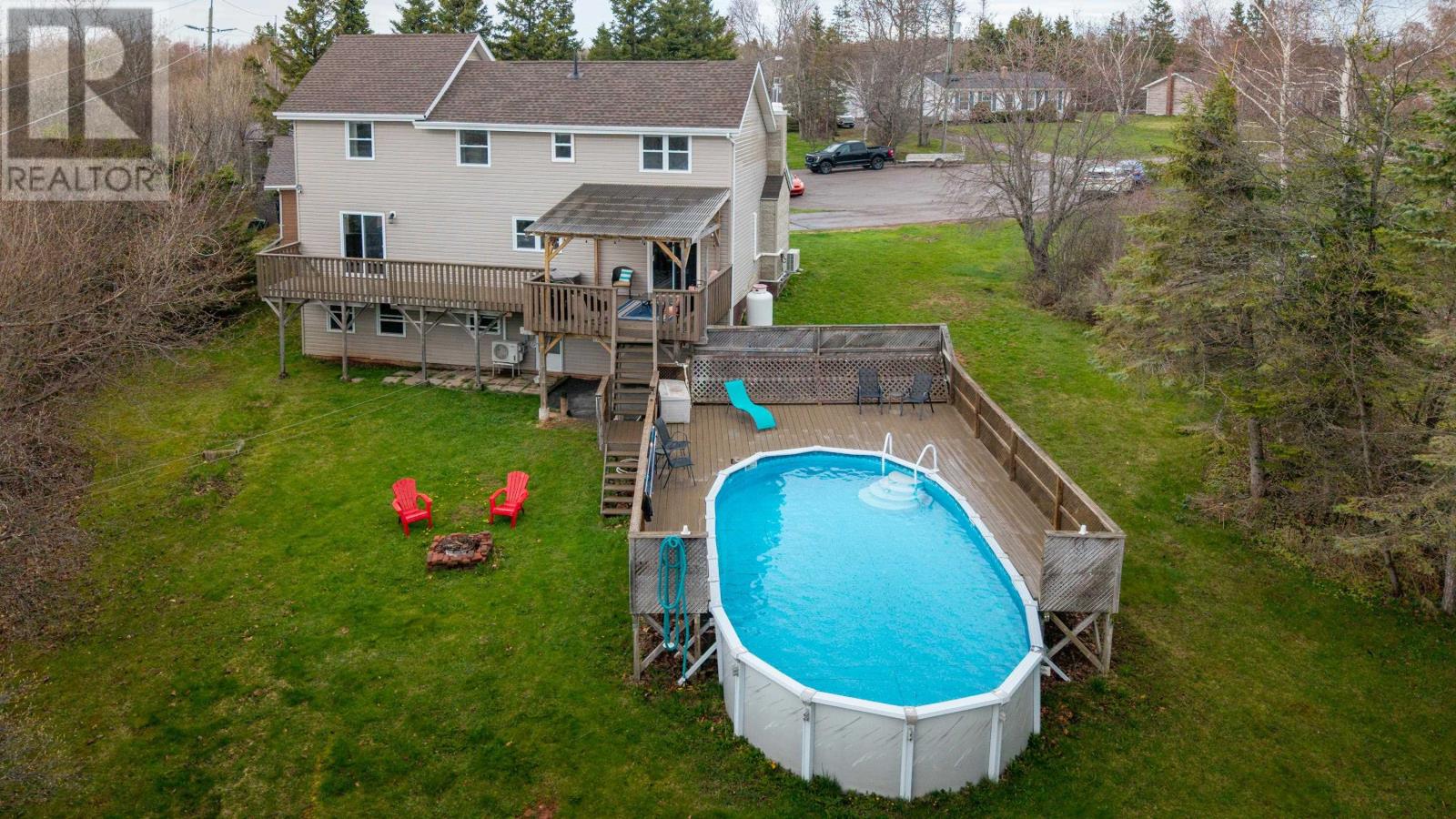 52 Thorndale Drive - Image 3