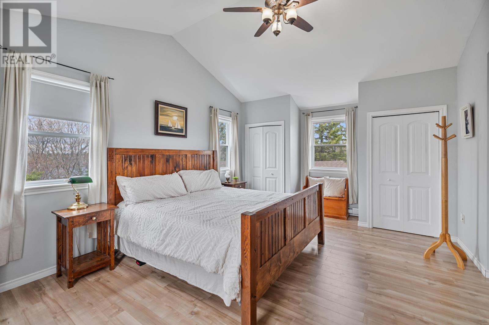 52 Thorndale Drive - 31