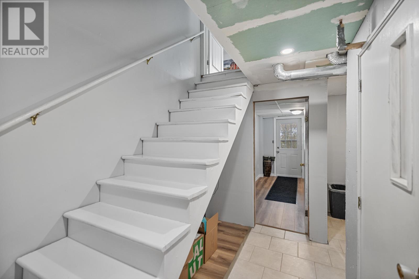 52 Thorndale Drive - 33