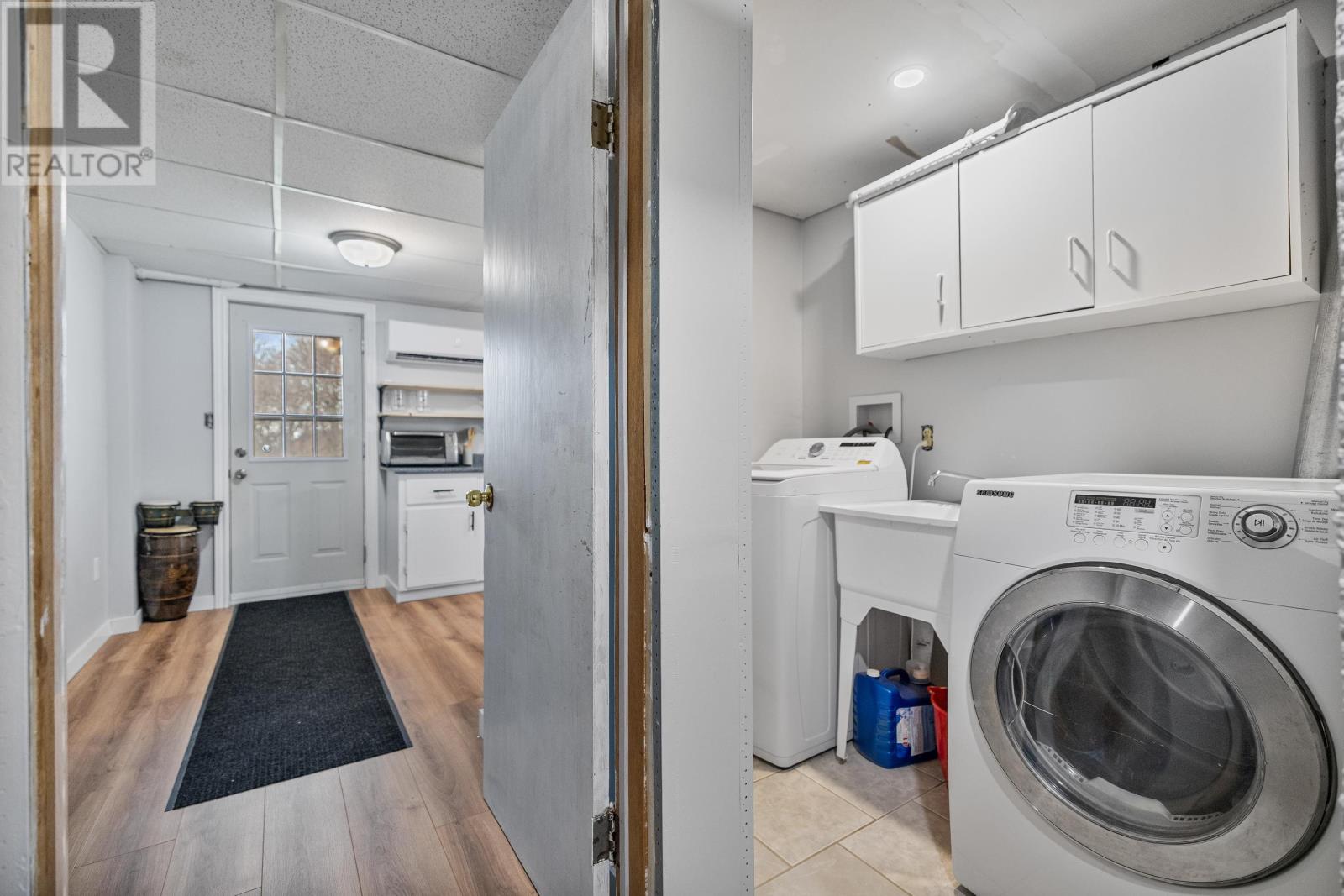 52 Thorndale Drive - 34