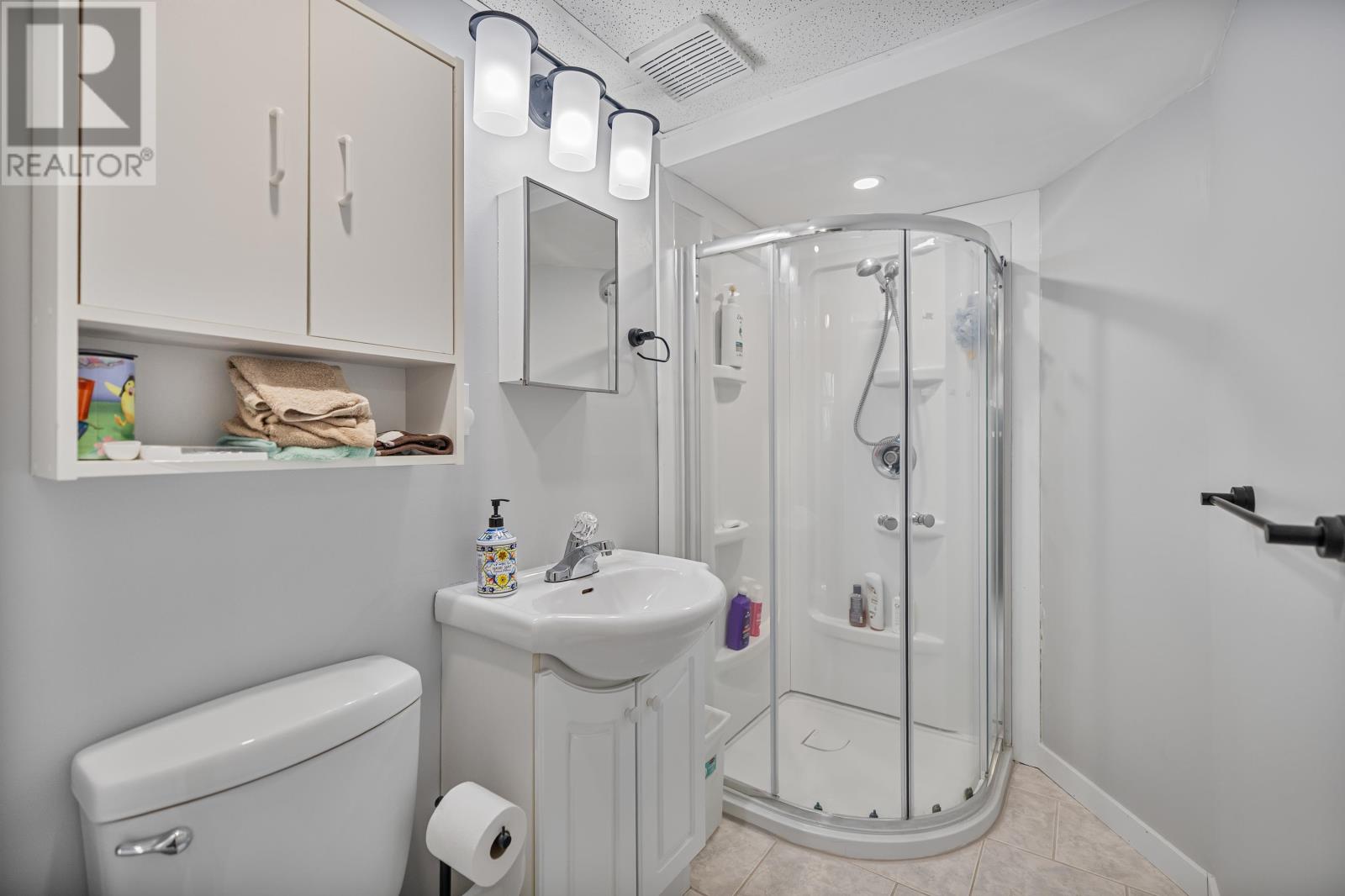 52 Thorndale Drive - 36