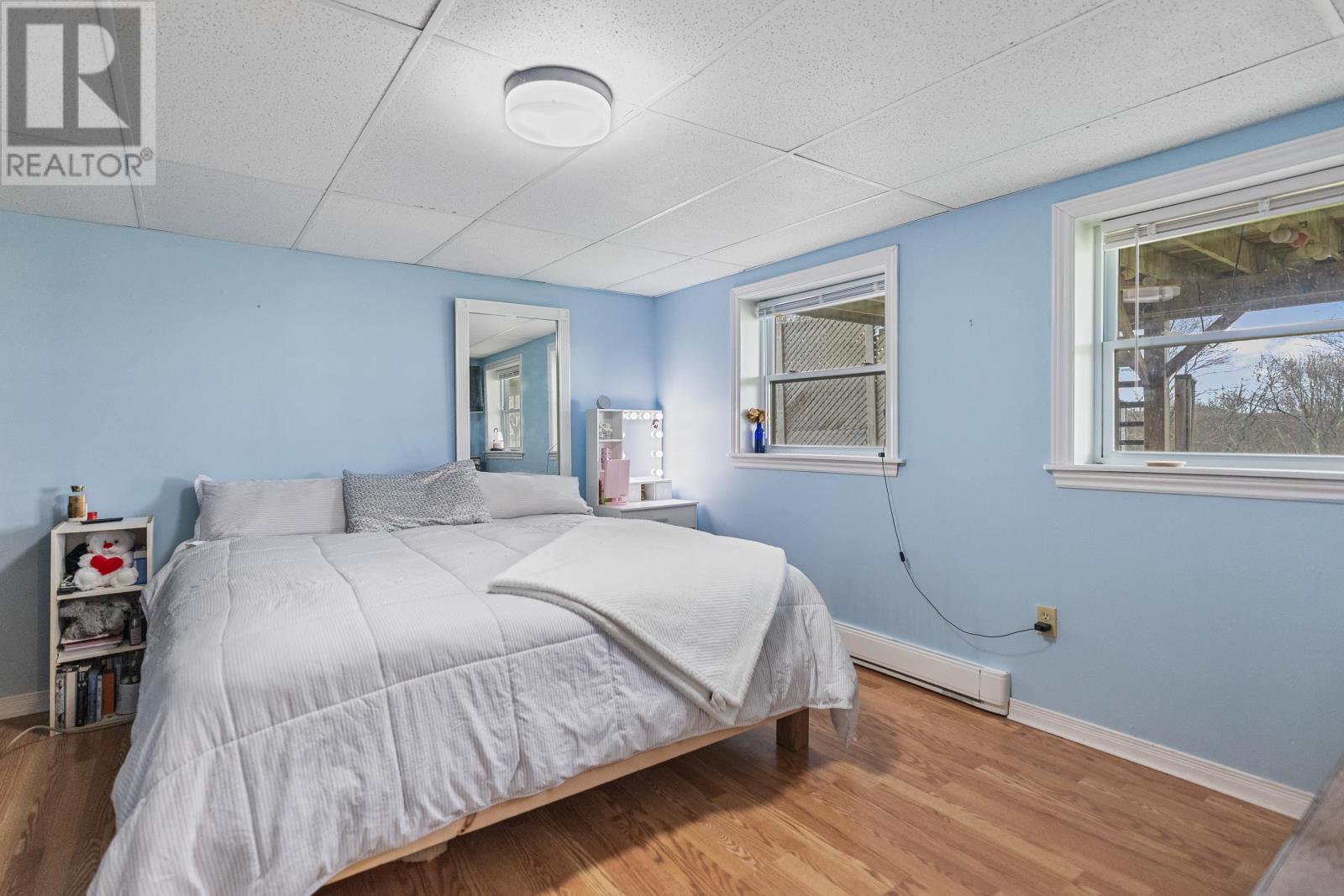 52 Thorndale Drive - 37