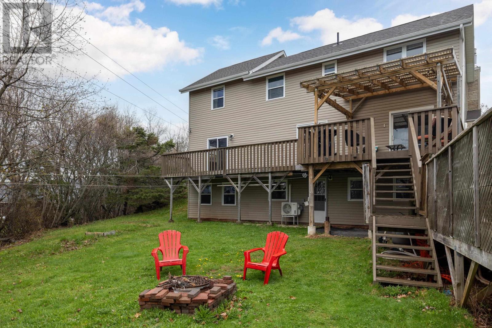 52 Thorndale Drive - 4