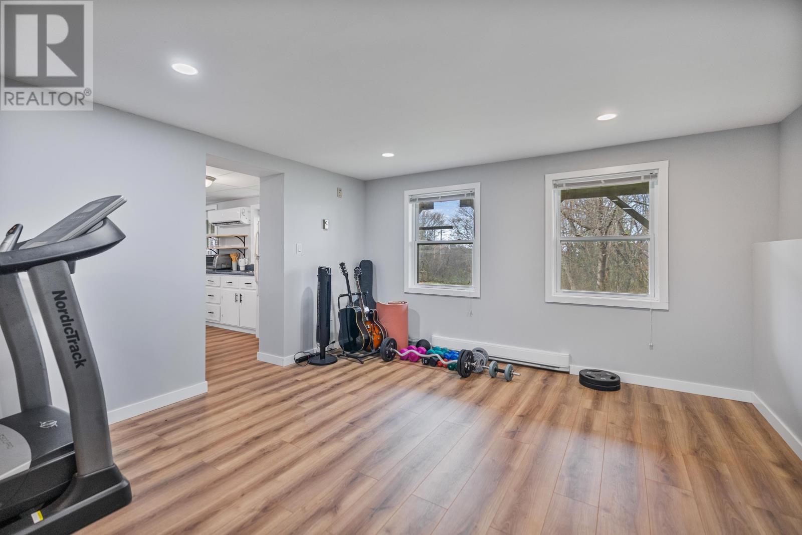 52 Thorndale Drive - 40