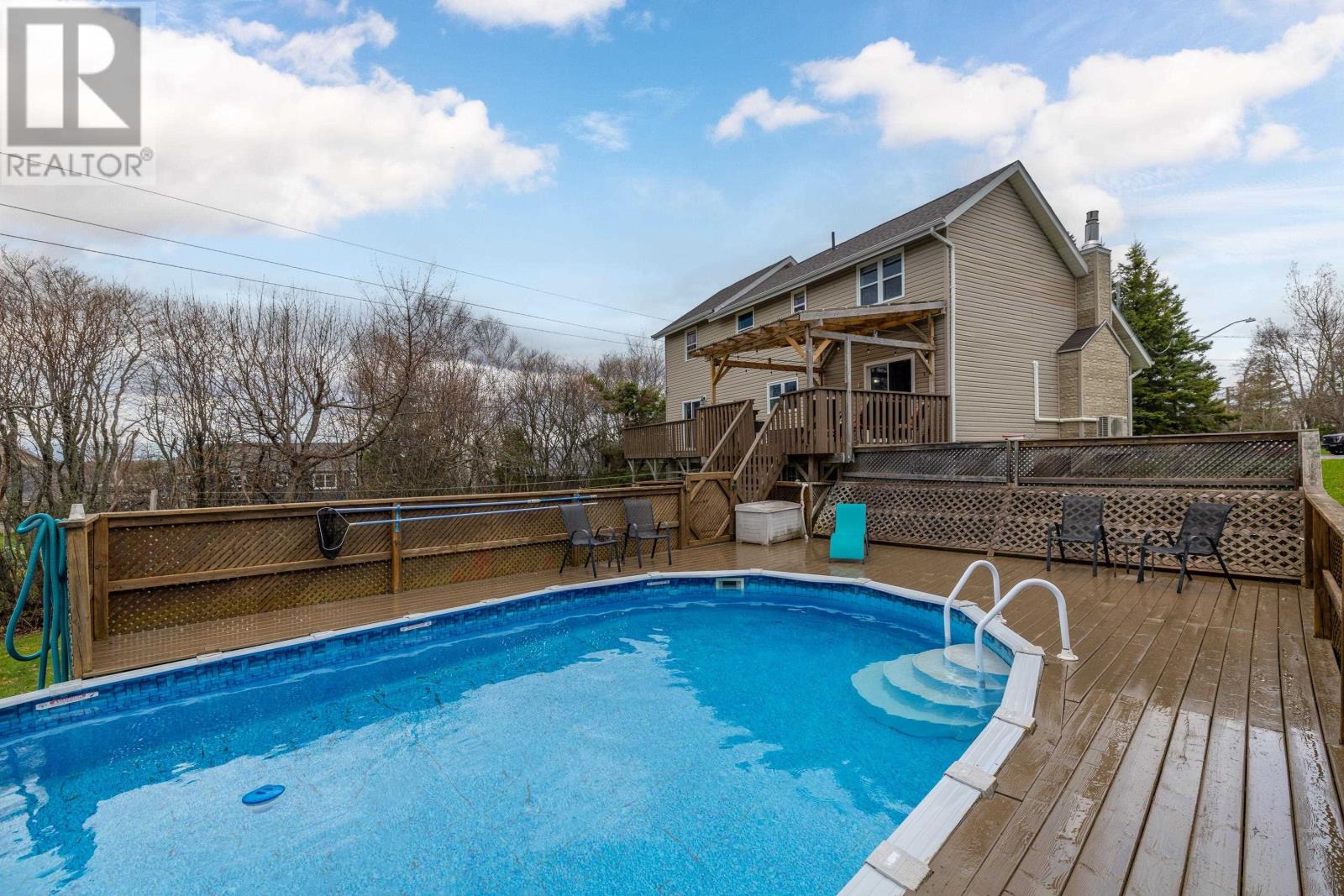 52 Thorndale Drive - 42