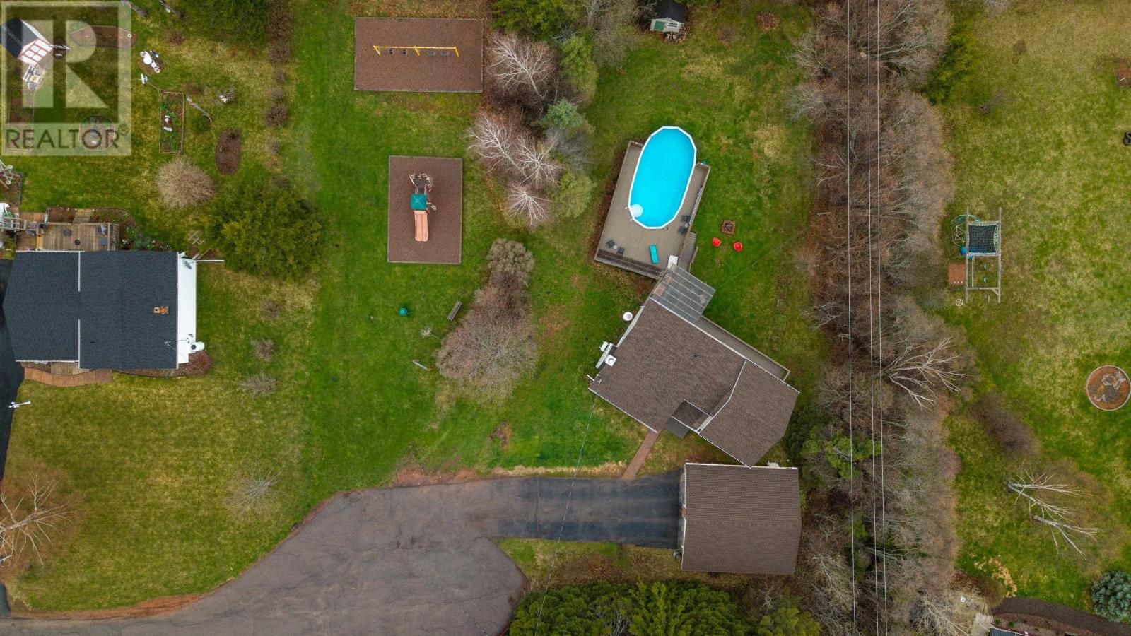 52 Thorndale Drive - 45