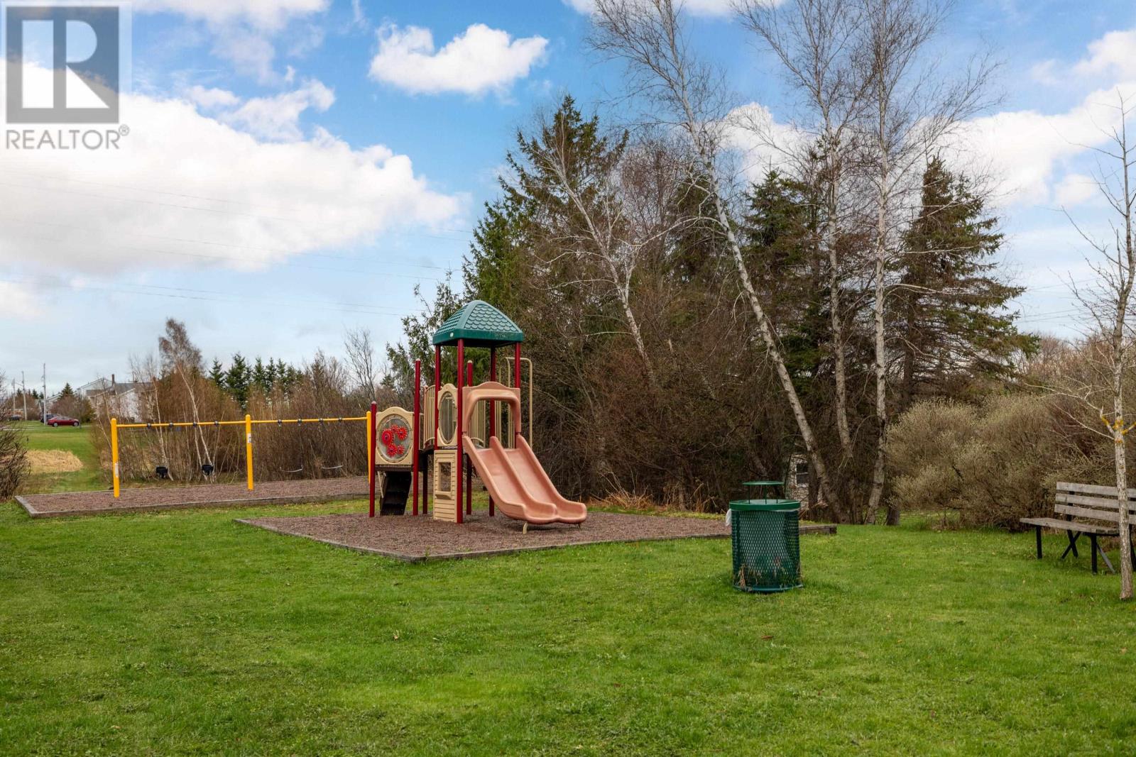 52 Thorndale Drive - 47