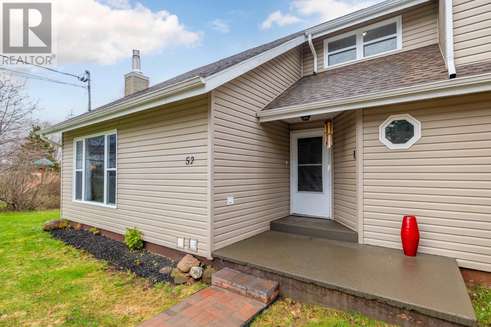 52 Thorndale Drive - 5