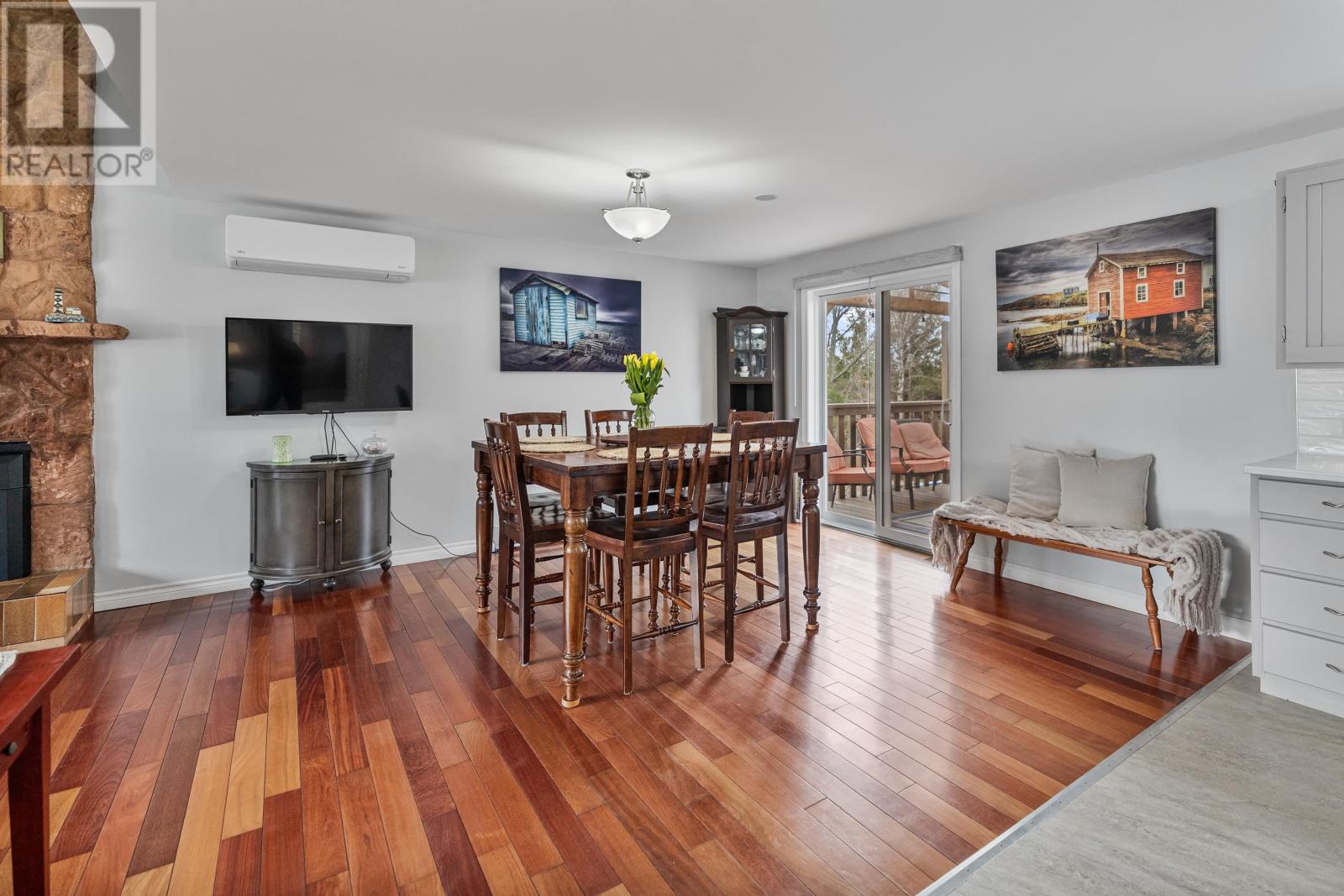 52 Thorndale Drive - 7