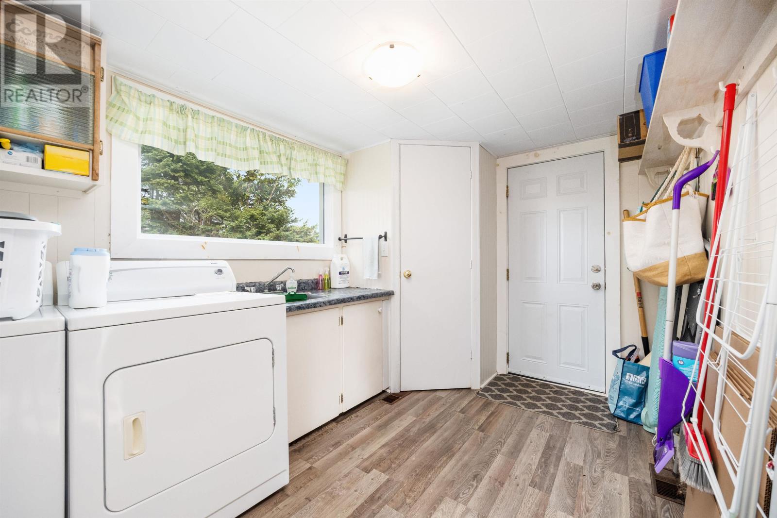 4305 Grahams Road - 13