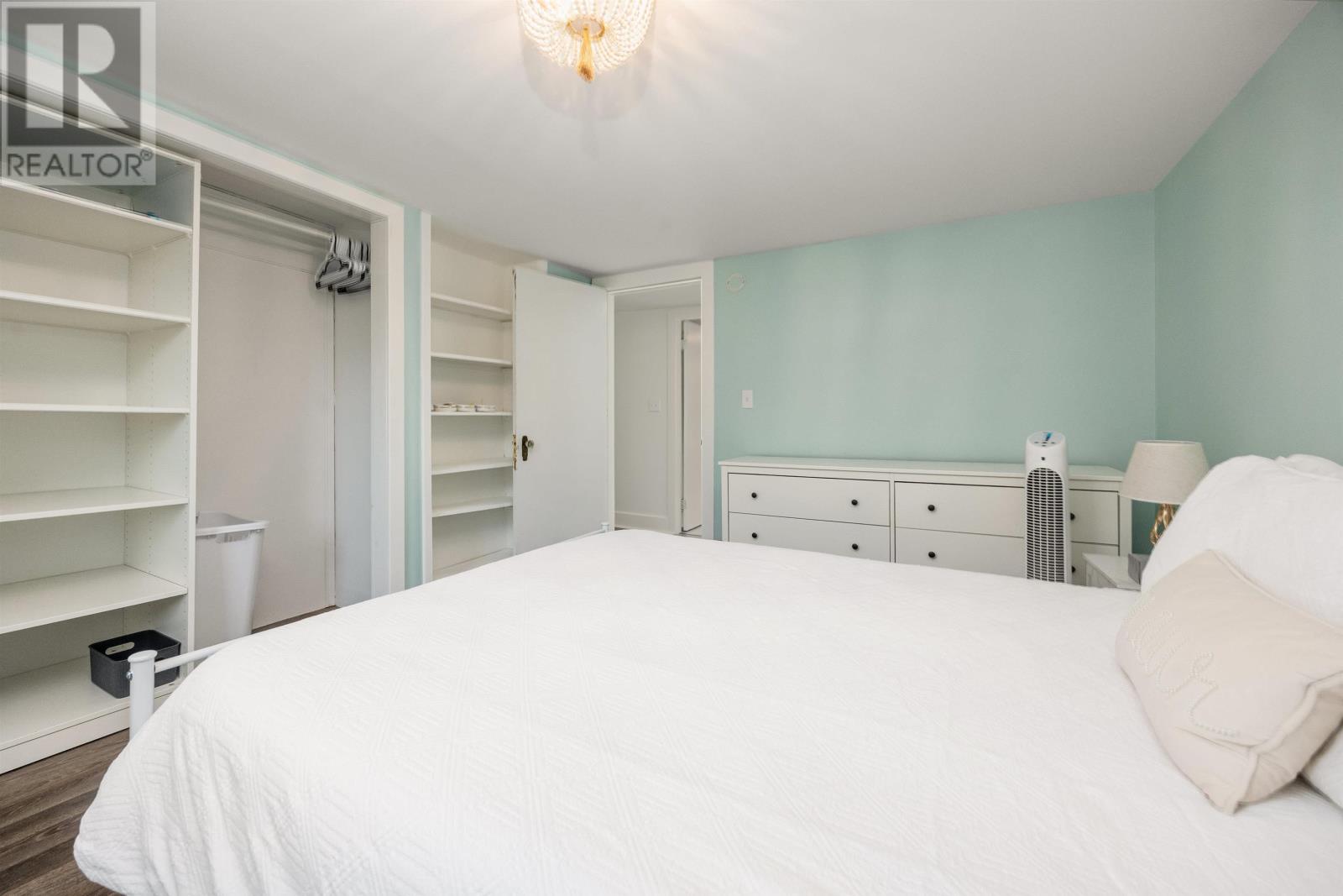 4305 Grahams Road - 15