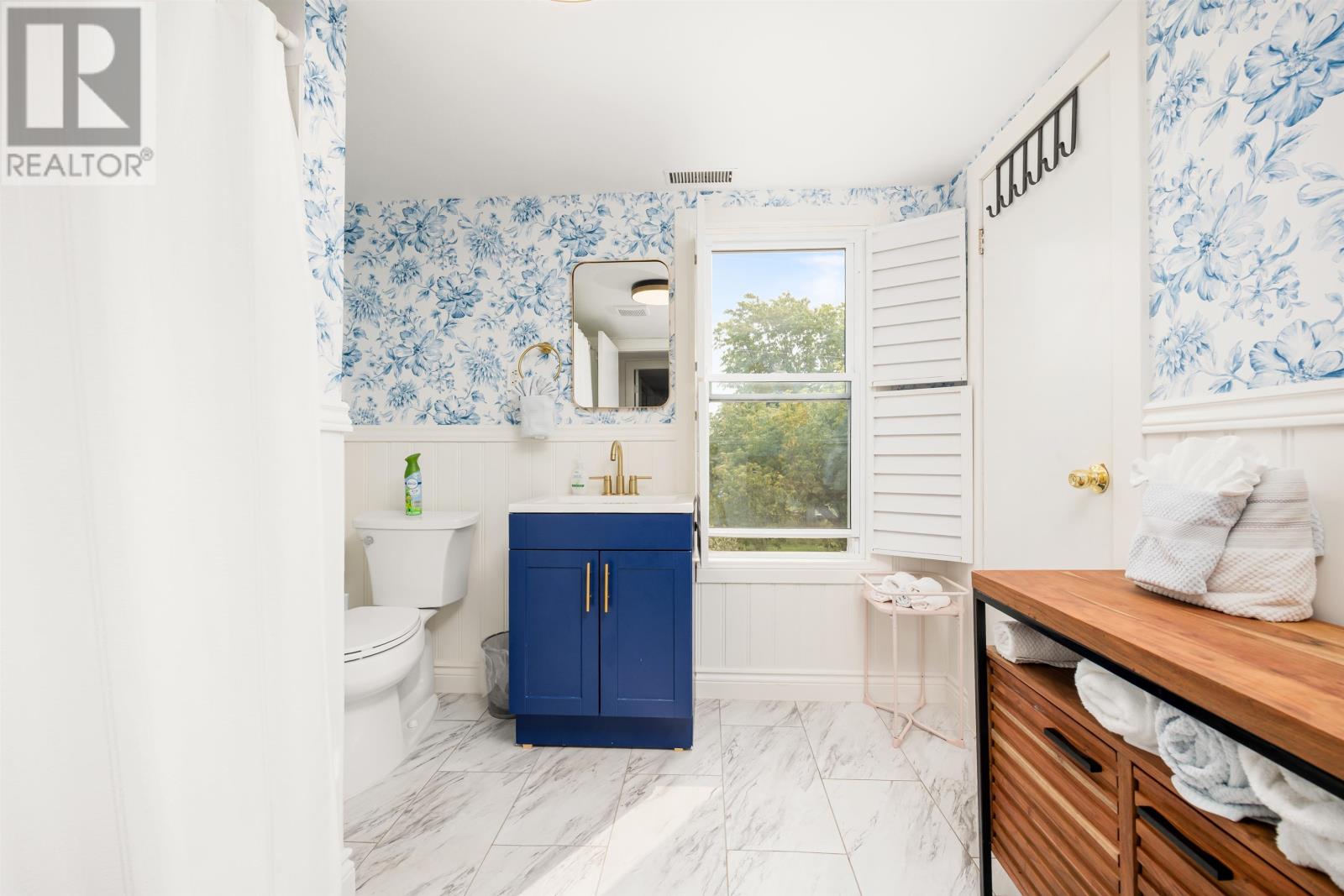 4305 Grahams Road - 16